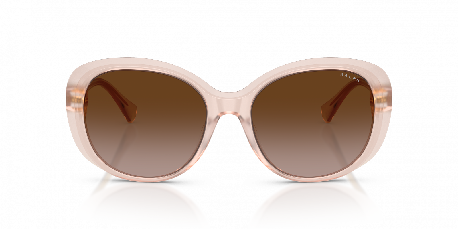 Ralph RA5335U 600913  